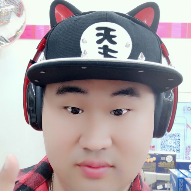 蓝天白云66的照片