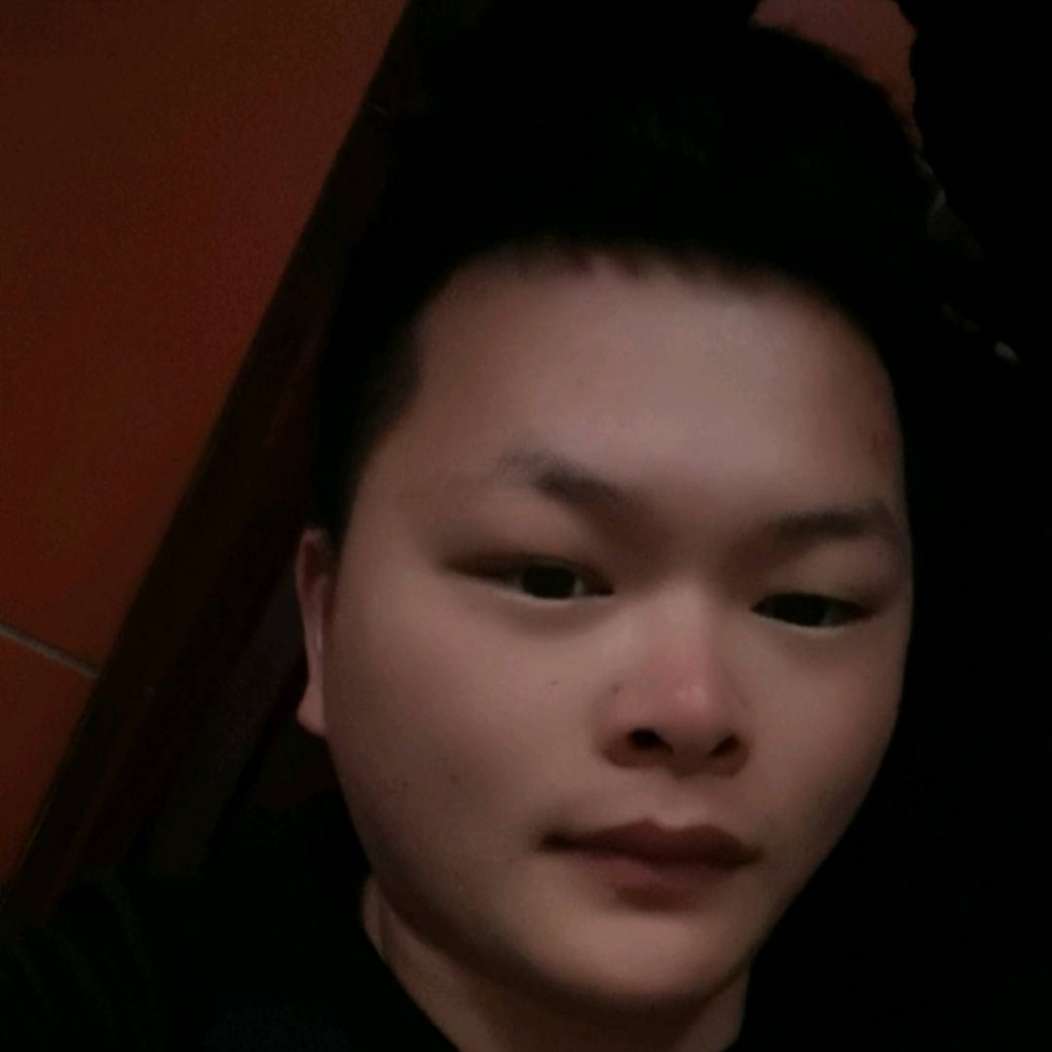 机器猫有明理的照片