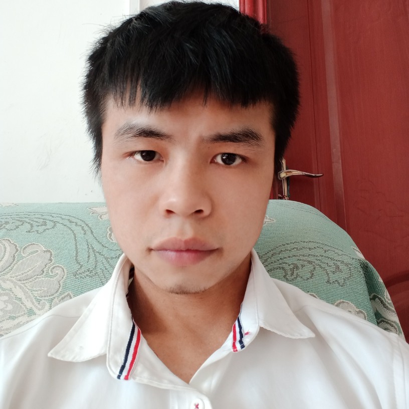 周原的照片