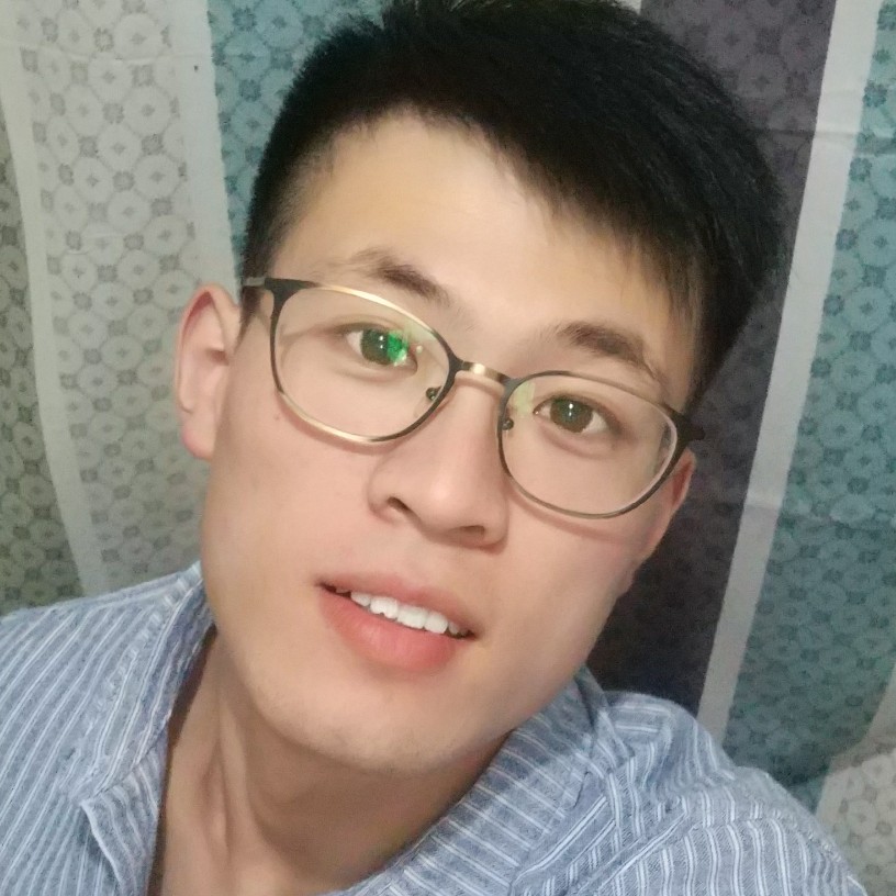 H ing的照片