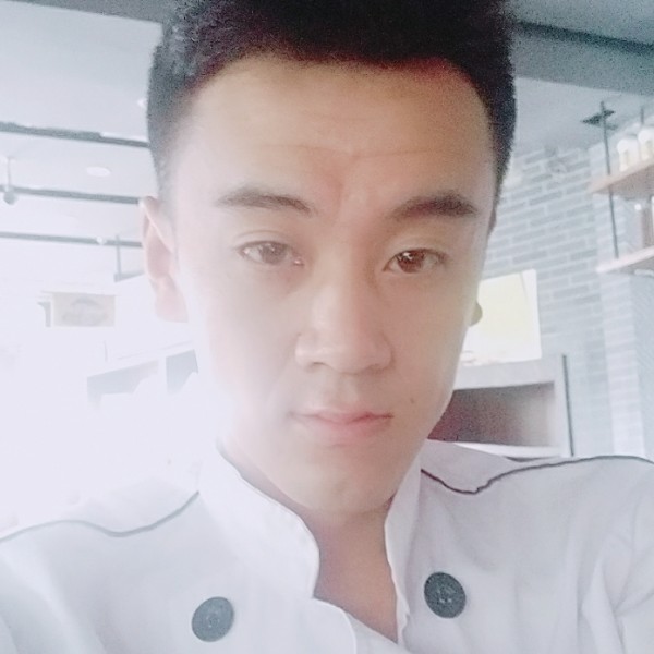 丢了幸福的的照片