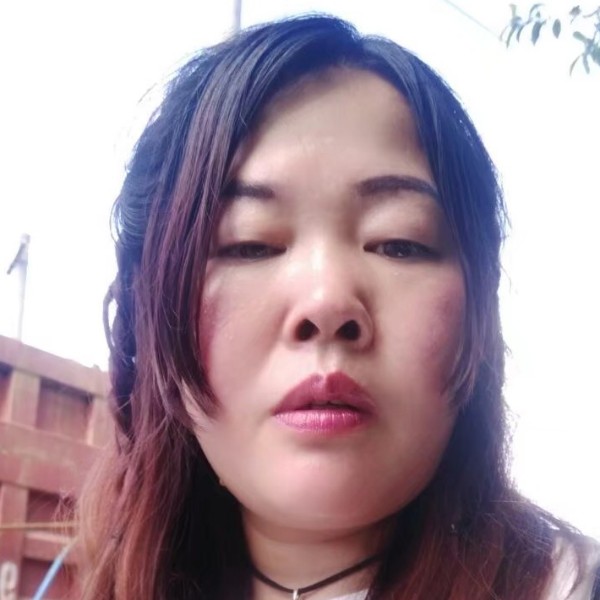 暖阳演变大方的照片