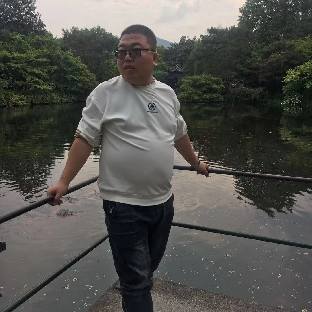 难过和墨镜的照片