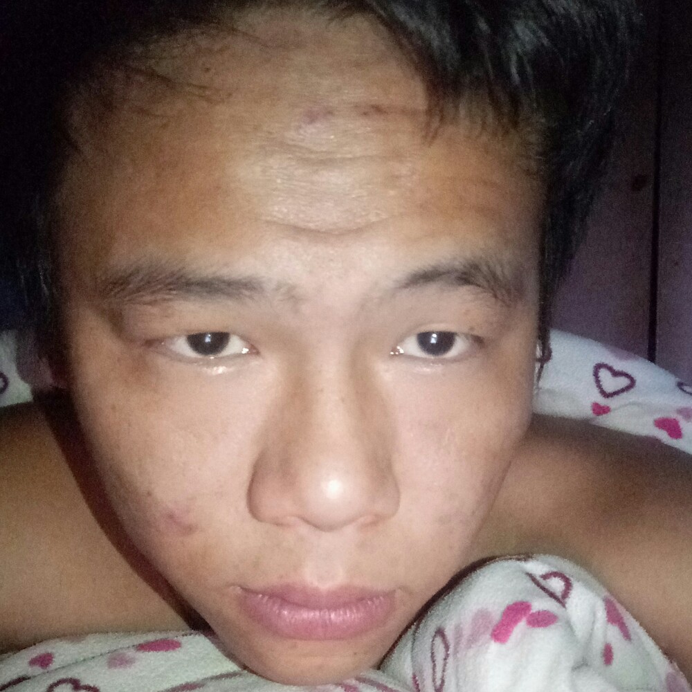 生死未卜的照片