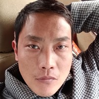 会员153288351的照片