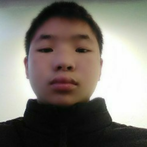 天真手链的照片
