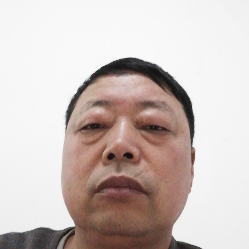 饶红波的照片