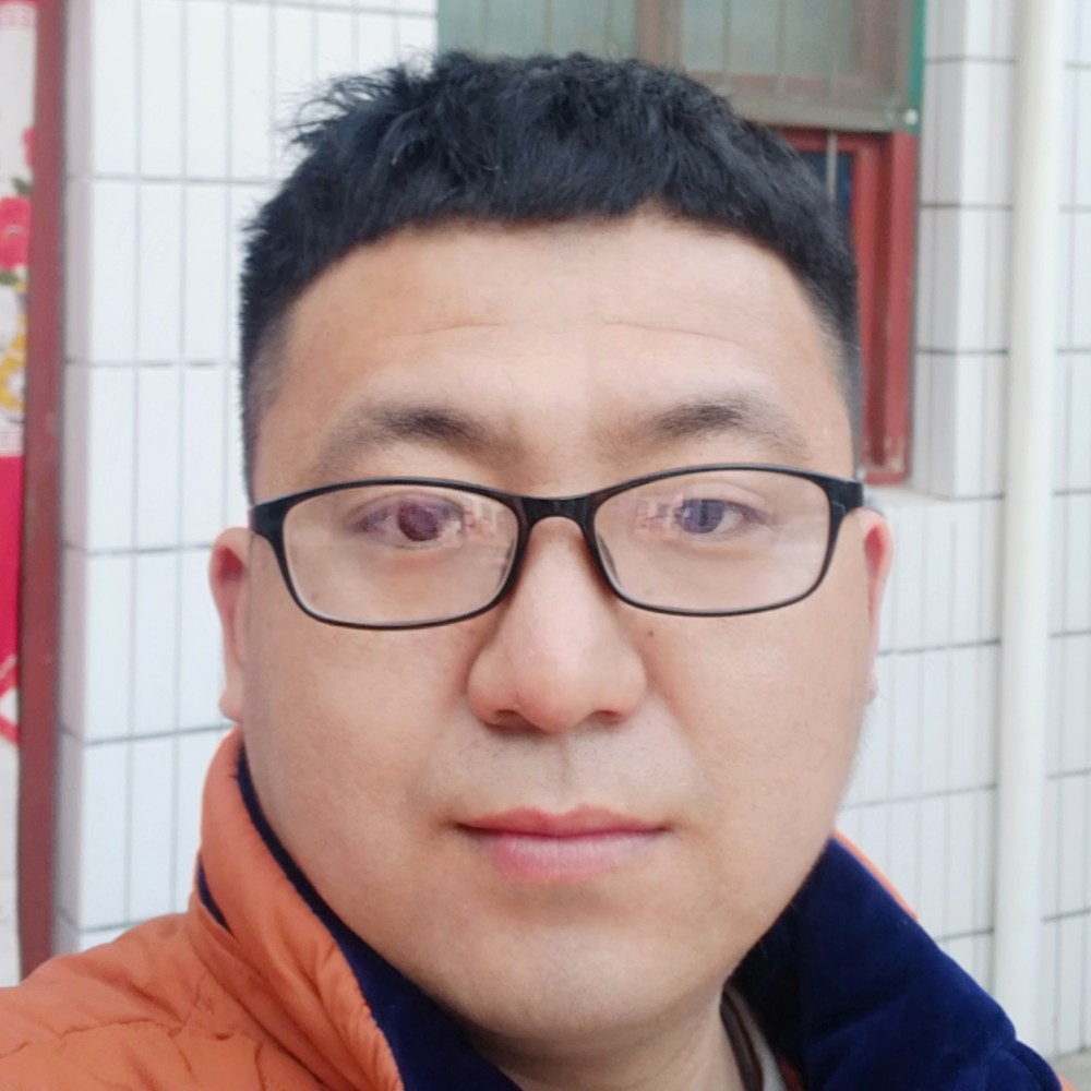 石头多么霸气的照片