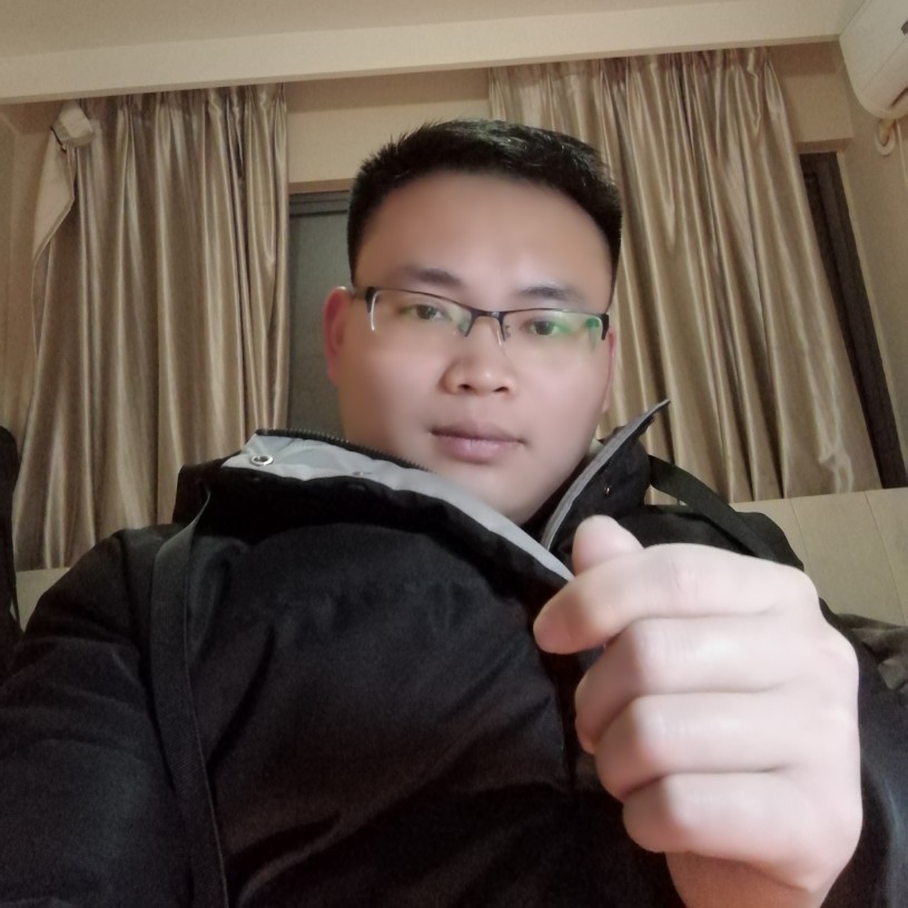仁成的照片