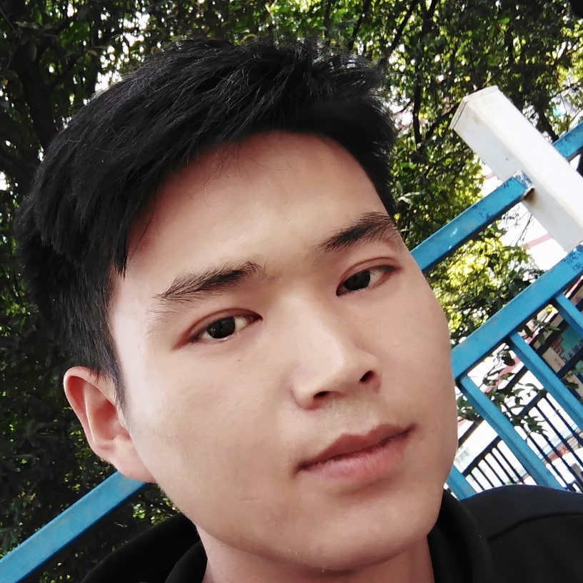 单身邂逅绝影的照片
