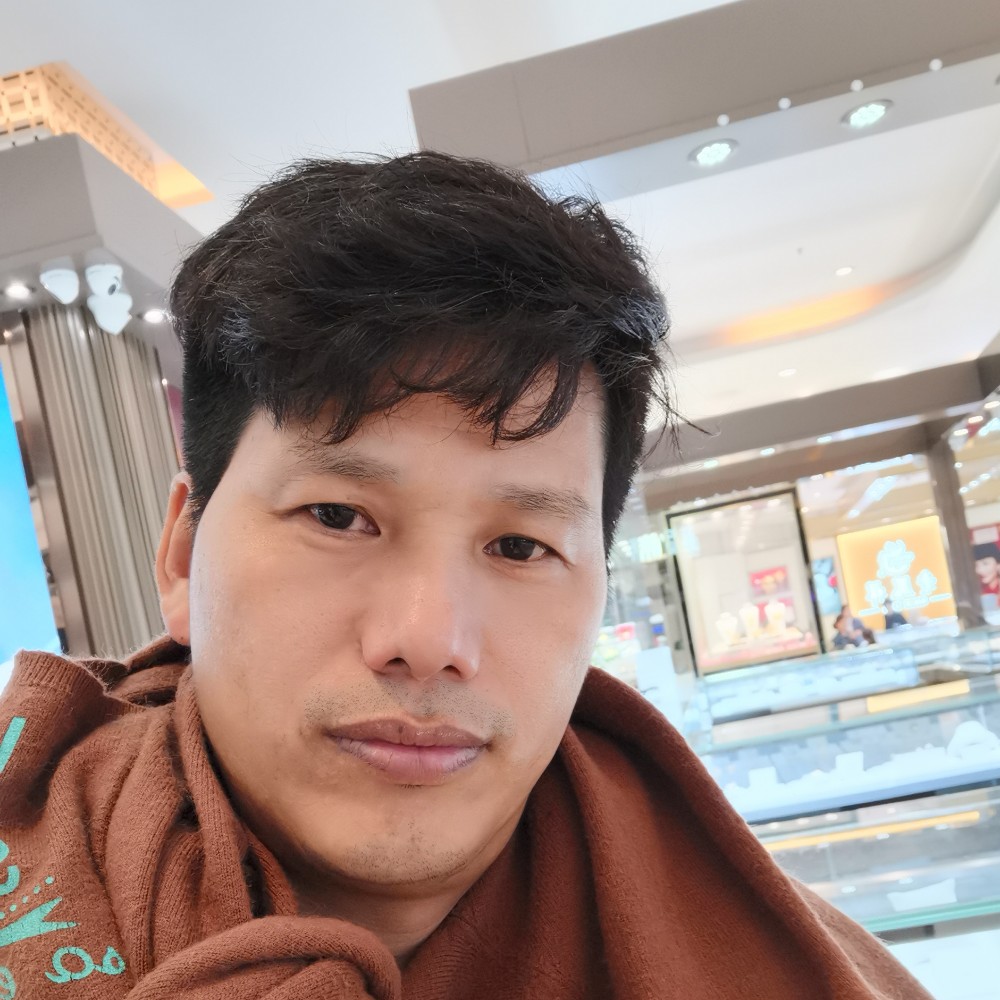 善宣的照片