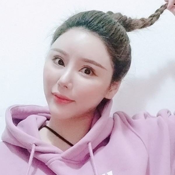 木木zi的照片