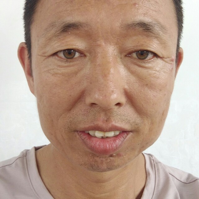 向望哥的照片