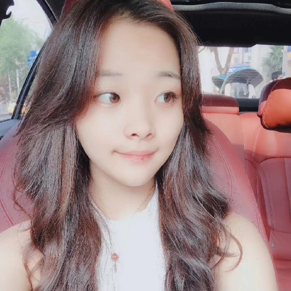 爱娜娜的照片