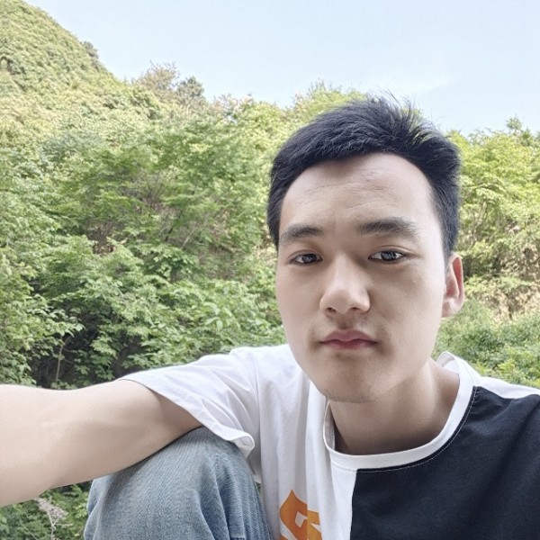 涟漪笑粗暴的照片