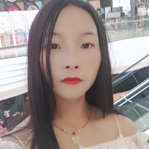 紫菜说矫情的照片