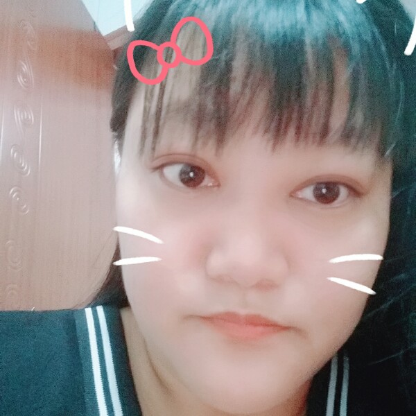 苏城果儿的照片
