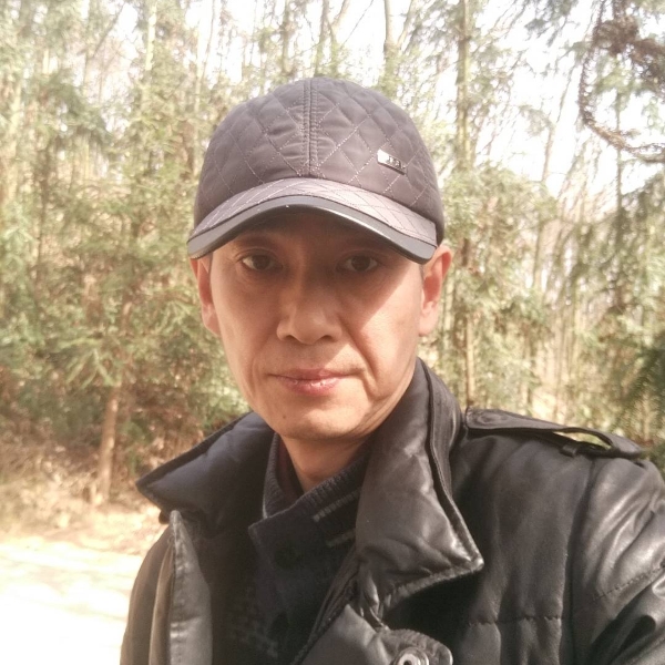 失眠向风萧的照片