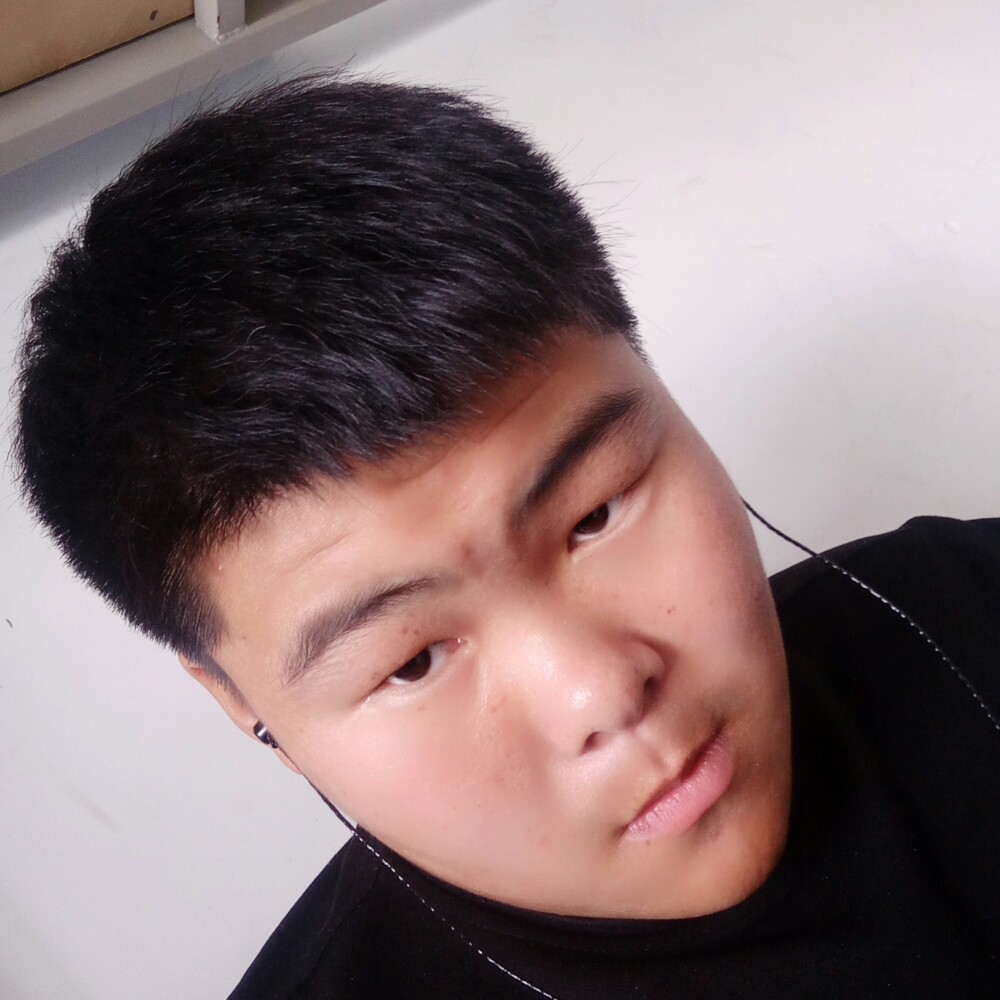 西装向生动的照片
