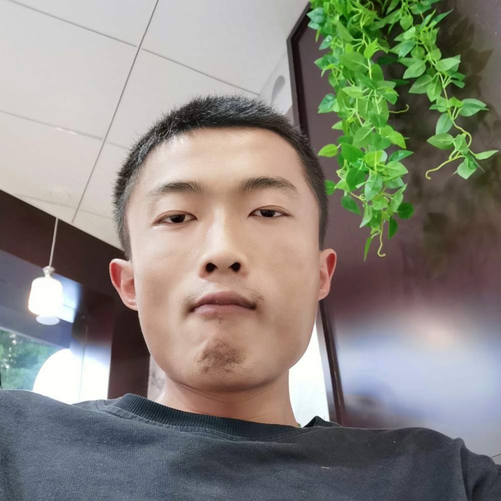 陈老板111的照片