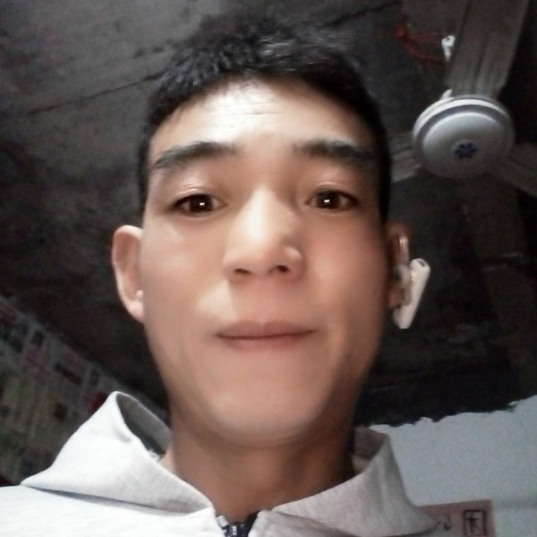 一友的照片