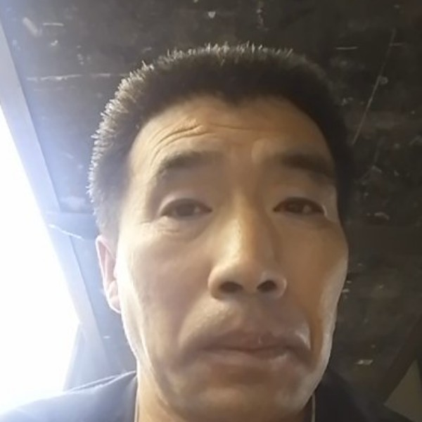 哟西qw的照片