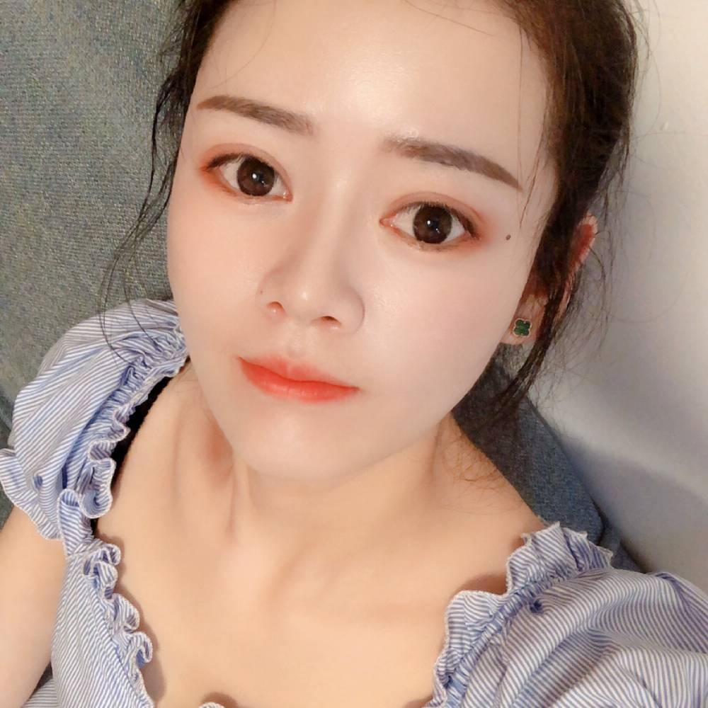 abc小敏的照片