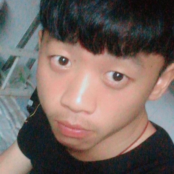 小巧大地的照片