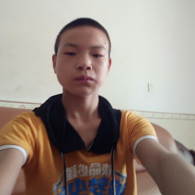 810的照片