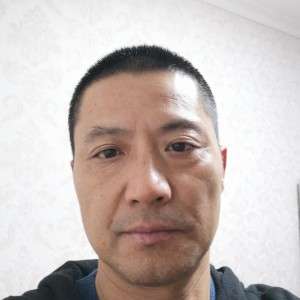 会员932113627的照片