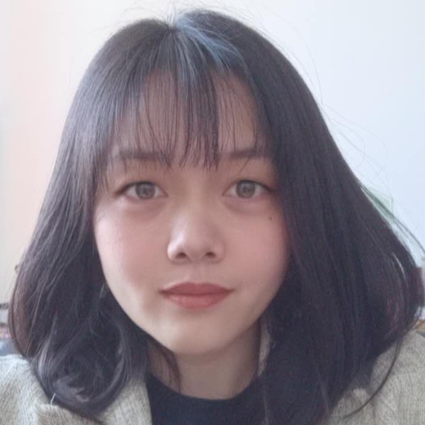 fayeW的照片