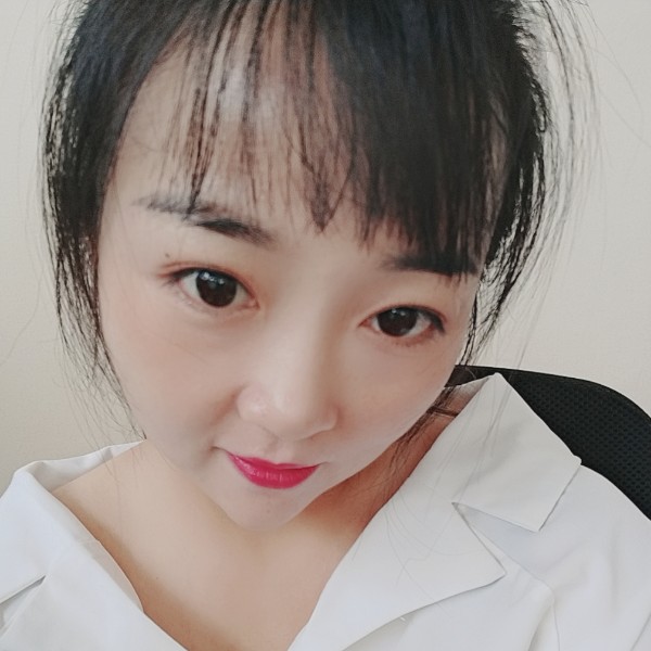 纠结得吃货的照片