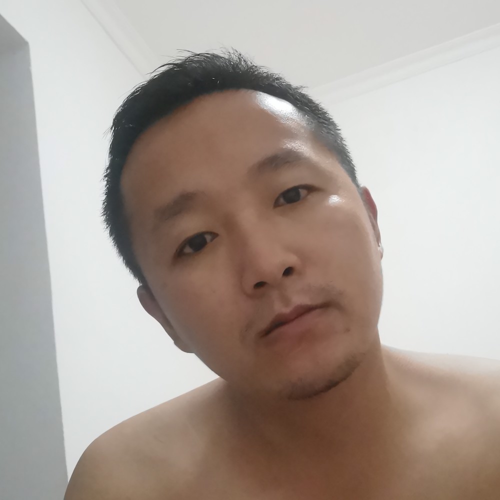 天天都需要你爱的照片