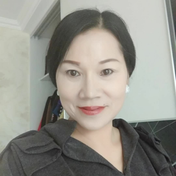 会员105769458的照片