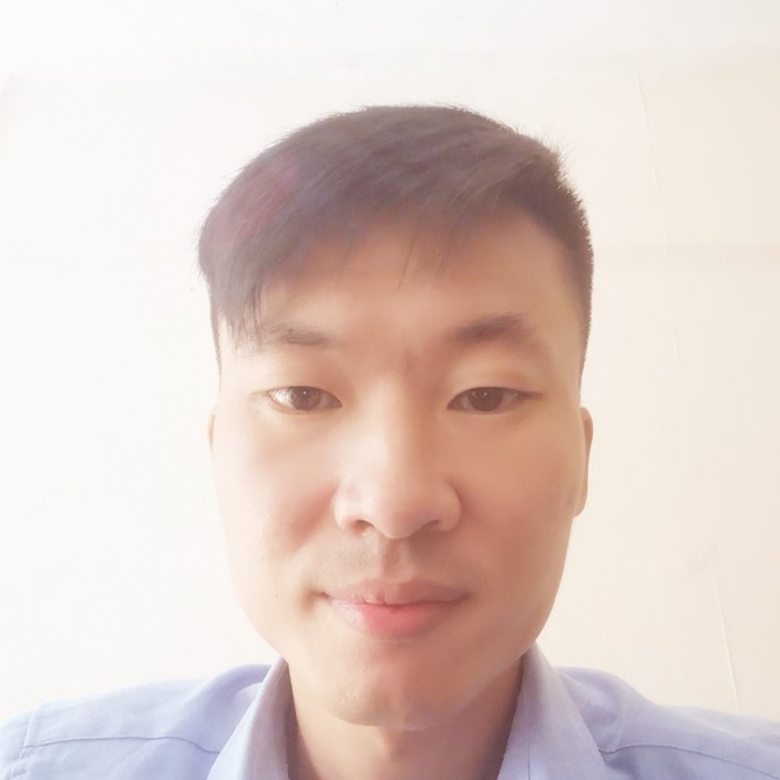 随缘偶遇520的照片