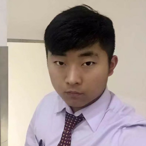 一个人的凄凉的照片