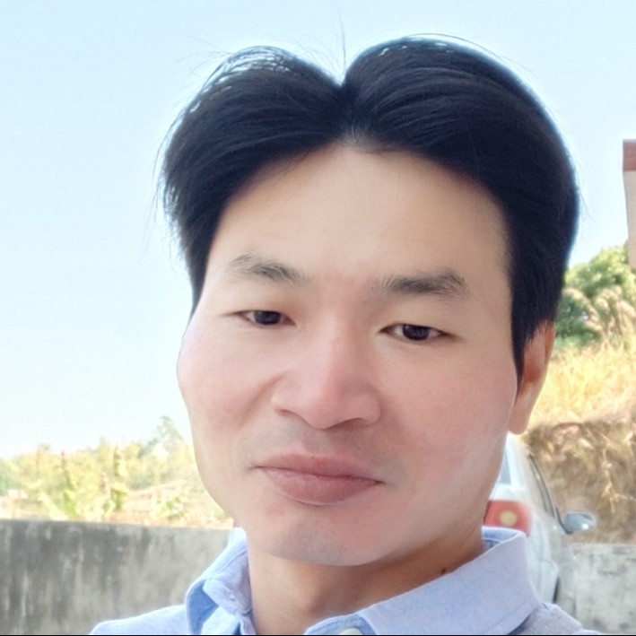 阿福古的照片