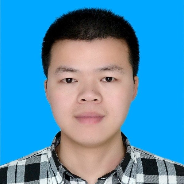 晓多情蜓的照片
