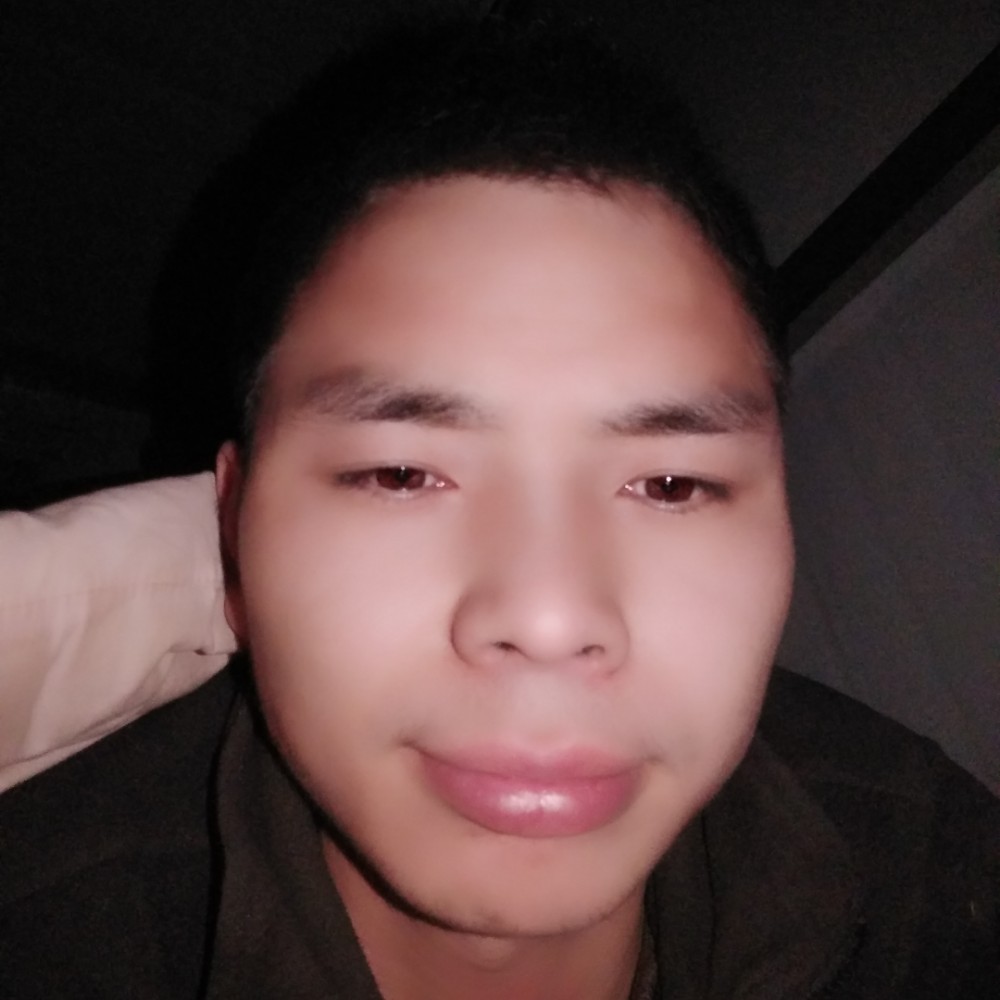 韩煜的照片