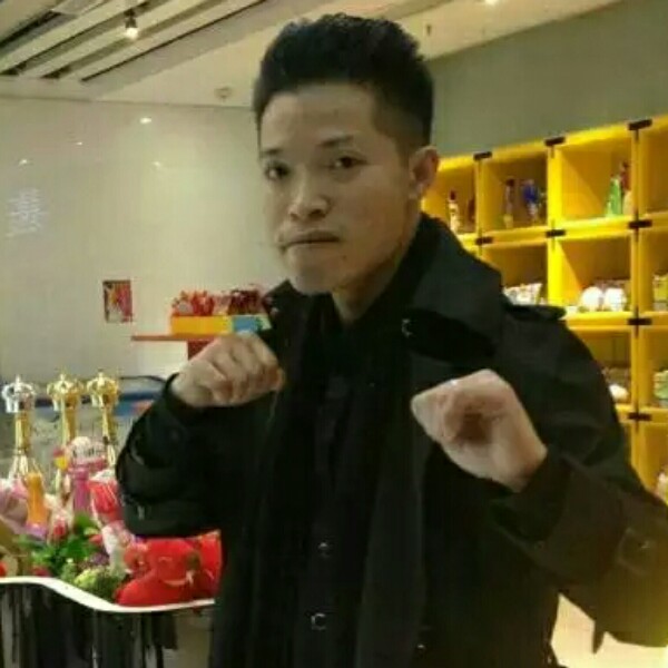 爱新觉罗 九爷的照片