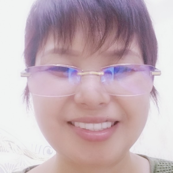 q15828936006的照片