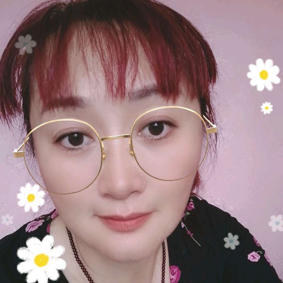 晓晓得吧的照片