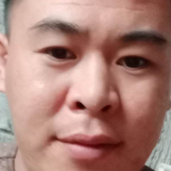 非凡的我的照片