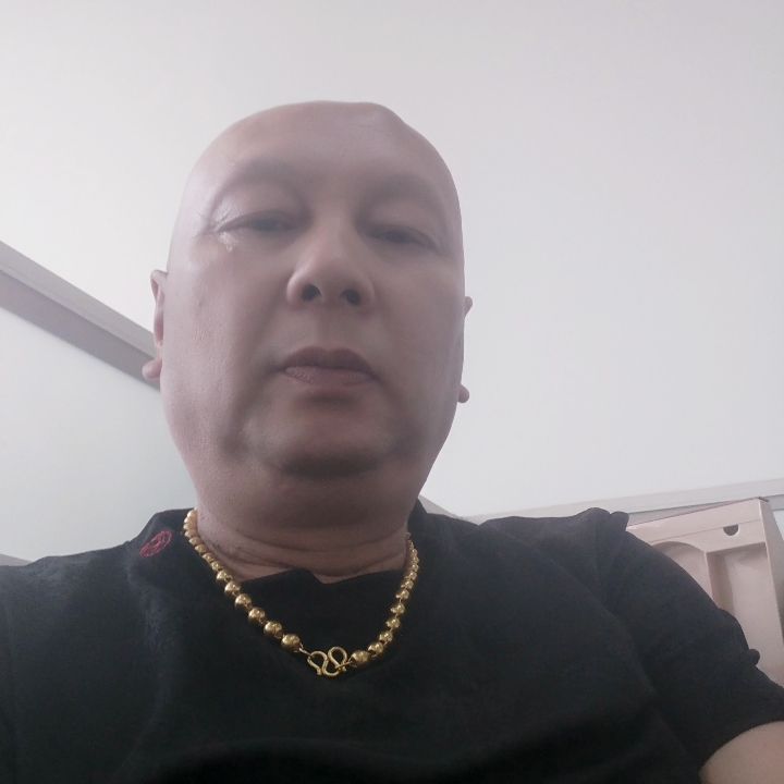 叶光强的照片