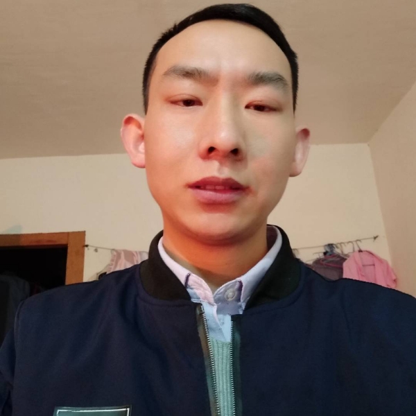 高频模具的照片