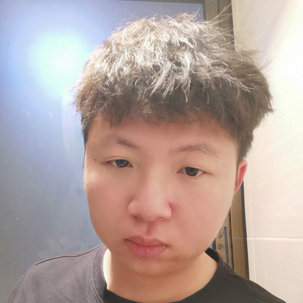 孤独患者。。。的照片