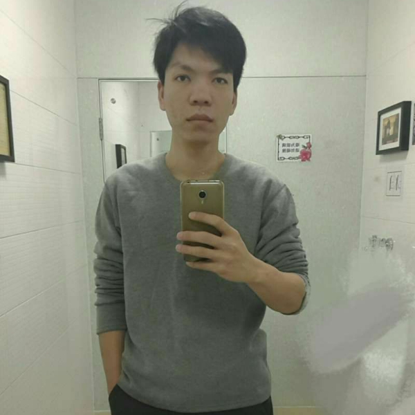 罗善本的照片