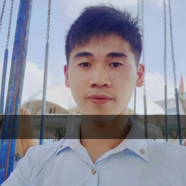 真心相待520的照片