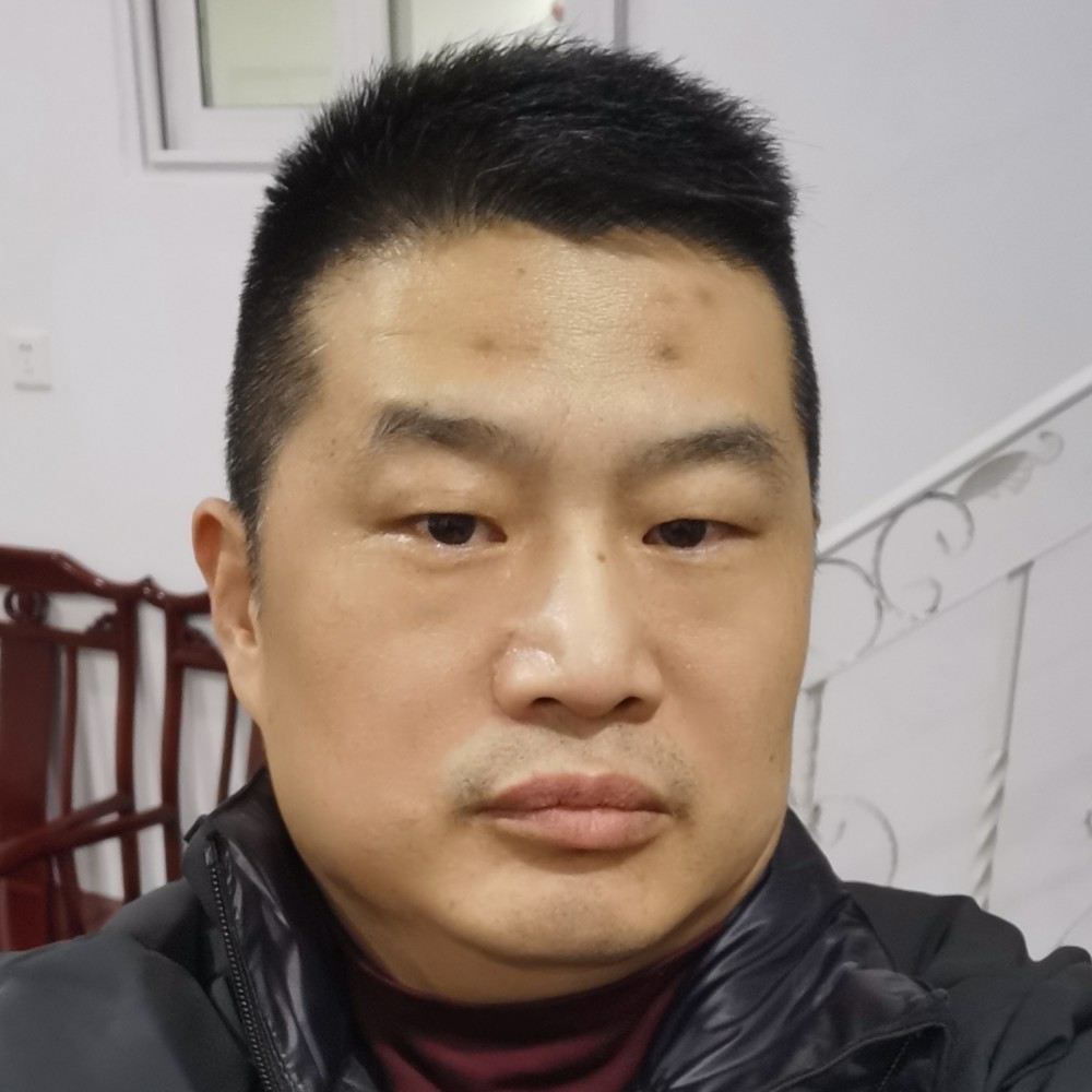 会员054828730的照片