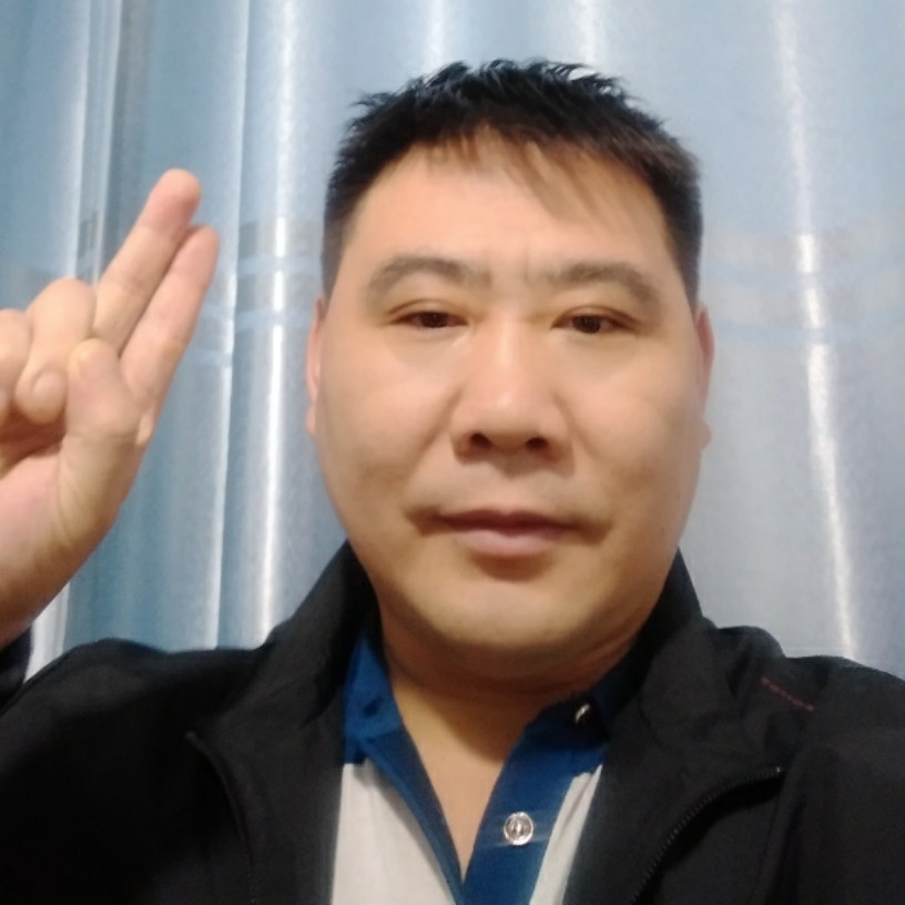诚心实意找老婆的照片